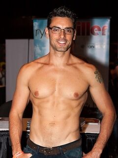 Ryan Driller